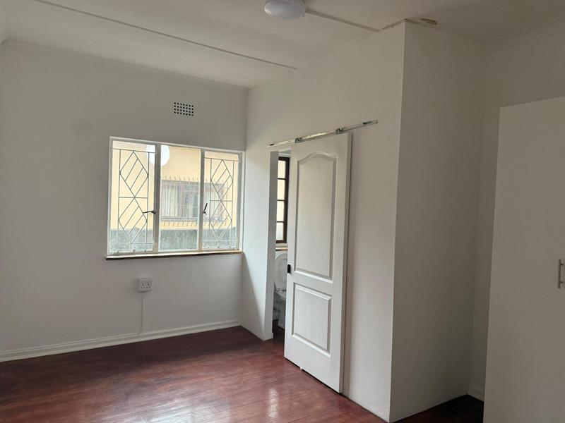 5 Bedroom Property for Sale in Boston Western Cape